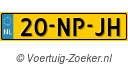 20NPJH