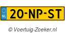 20NPST