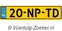 20NPTD
