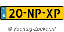20NPXP