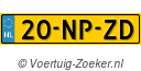 20NPZD
