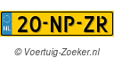 20NPZR