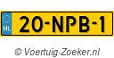 20NPB1