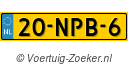 20NPB6