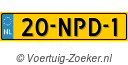 20NPD1