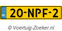 20NPF2