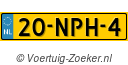 20NPH4