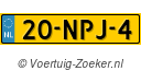 20-NPJ-4