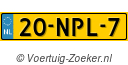 20NPL7