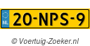 20NPS9