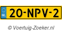 20NPV2