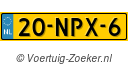 20NPX6