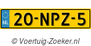 20NPZ5