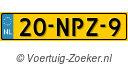 20NPZ9