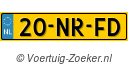 20NRFD