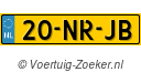 20NRJB