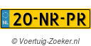 20NRPR