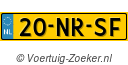 20NRSF