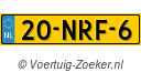20NRF6