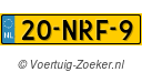 20NRF9