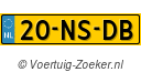 20NSDB
