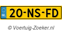 20NSFD