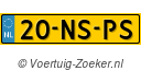 20NSPS