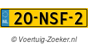 20NSF2
