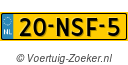 20NSF5