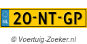 20NTGP
