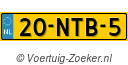 20NTB5