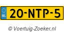 20NTP5