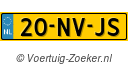 20NVJS