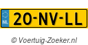20NVLL