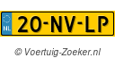20NVLP