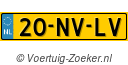 20NVLV