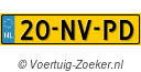 20NVPD