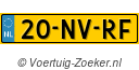 20NVRF