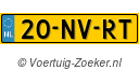 20NVRT
