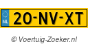 20NVXT
