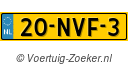 20NVF3