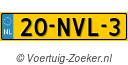 20NVL3