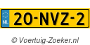 20NVZ2