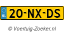 20NXDS