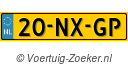 20NXGP