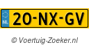 20NXGV