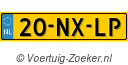 20NXLP