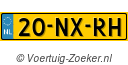 20NXRH