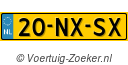 20NXSX