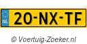 20NXTF